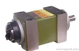 供應微型電動機 可靠的微型電動機廠家貨源 供應信息