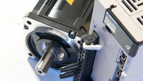 安川伺服總線通訊方式 有關伺服驅動產品的定位圖文版