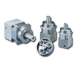 耐腐蝕不銹鋼減速機