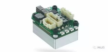 ciros展商巡禮 上海派啟 領(lǐng)先的運(yùn)動(dòng)測(cè)量與控制系統(tǒng)產(chǎn)品供應(yīng)和技術(shù)服務(wù)商