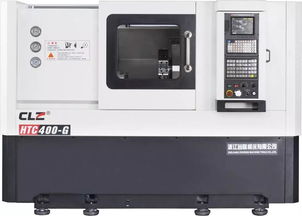 旨恒機(jī)床與您相約立嘉國(guó)際機(jī)床展