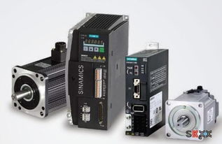 好價格西門子伺服驅動器6au1410 2ad00 0aa0