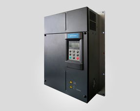 油冷伺服系統 產品管理 產品分類 行業一體化專機 工業自動化產品 產品中心 匯川技術