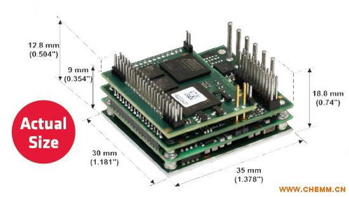 伺服,驅動,科爾摩根,elmo,倍福,高創,全系列產品 化工機械網