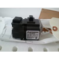 胃管型號(hào)選擇專(zhuān)題 中國(guó)供應(yīng)商