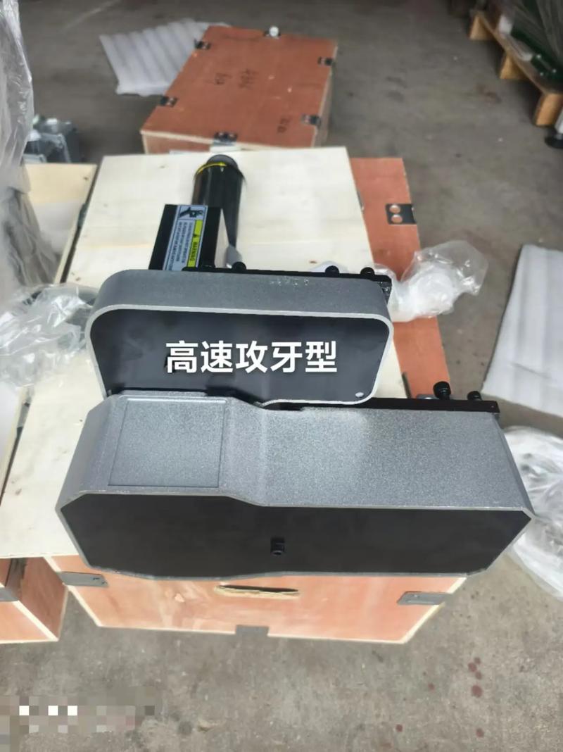 伺服動(dòng)力頭.伺服鉆孔攻牙倒角動(dòng)力頭廠家#動(dòng)力頭廠家 #動(dòng)力頭