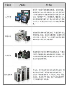 剛剛被否 第三方回款必須當(dāng)心,這公司ipo踩雷直接被懟死