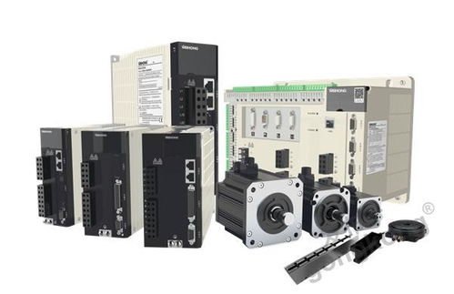 simm深圳丨2021,一文解讀國產(chǎn)機械制造業(yè)數(shù)字化發(fā)展