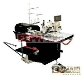 機電產(chǎn)品在自動開袋機上成功應用