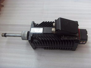 蓬萊恒生伺服電機維修在線咨詢