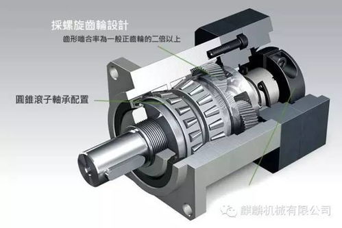 軸承安裝失誤釀險情 從強5低空停車事故看裝配工藝的重要性