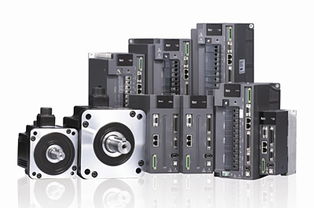 臺(tái)達(dá)A2伺服新增400V機(jī)型 伺服動(dòng)力頭表現(xiàn)更給力