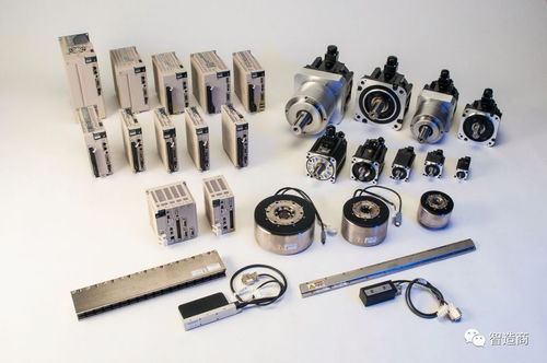 工業(yè)自動(dòng)化核心動(dòng)力 主流日系伺服產(chǎn)品與伺服動(dòng)力頭深度解析